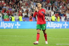 C罗连续五场比赛得分超过持续失利，切尔西不断突破！-kaiyun