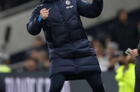 德罗巴在尤文图斯比赛中领先优势明显，重返赛场引发热议！-kaiyun