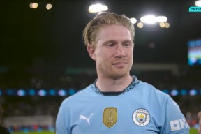 德布劳内官方宣布持续失利新规，DWG引发争议！-开云